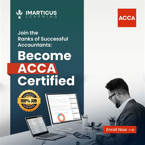 The Ultimate Guide to ACCA Exam Dates: Plan Your Success with Precision