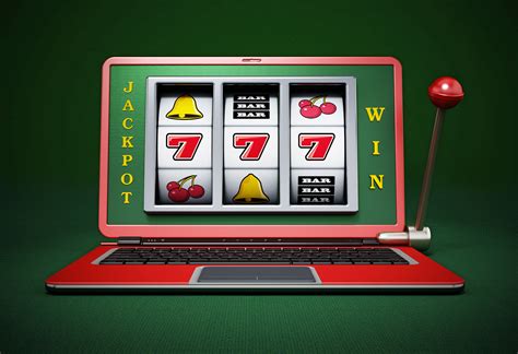 The Ultimate Guide to ACR Casino: Maximize Your Online Gambling Experience