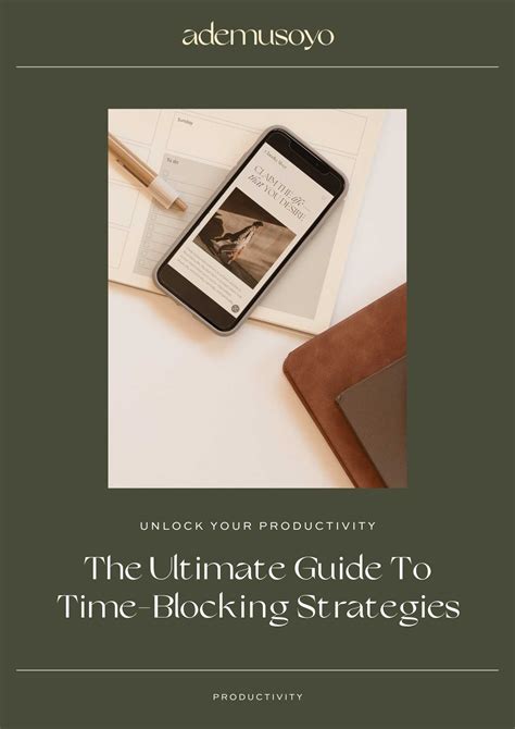 The Ultimate Guide to AFK157M2AP44T-F: Unlocking a World of On-the-Go Productivity