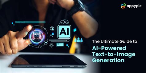 The Ultimate Guide to AI-Powered Merch Generation