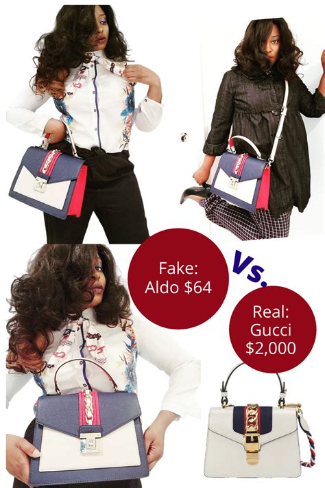 The Ultimate Guide to ALDO Handbags: Style, Functionality, and Affordability