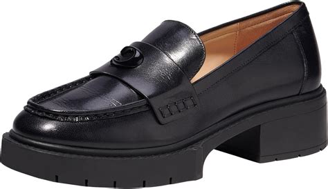 The Ultimate Guide to ALDO Loafers: Conquering Style and Comfort