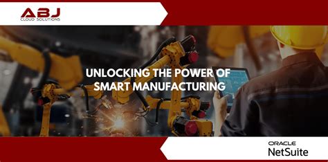 The Ultimate Guide to APT1608SYCK: Unlocking the Power of Smart Manufacturing