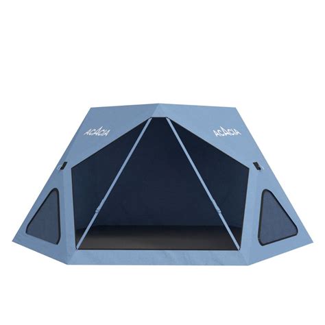 The Ultimate Guide to Acacia Tents: Price, Features, and Success Stories