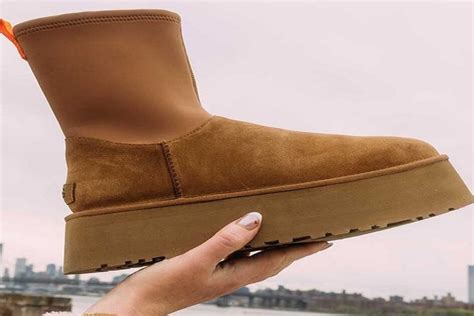 The Ultimate Guide to Academy Boots: Step into Style and Comfort