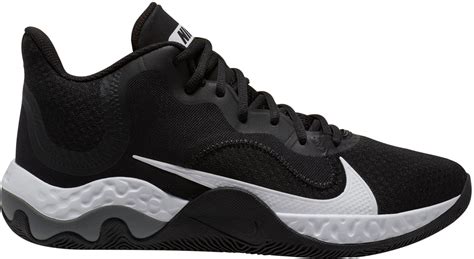 The Ultimate Guide to Academy Sports Basketball Shoes: Elevate Your Game to the Next Level