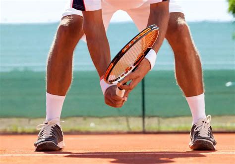 The Ultimate Guide to Academy Tennis Shoes: Elevate Your Game on the Court