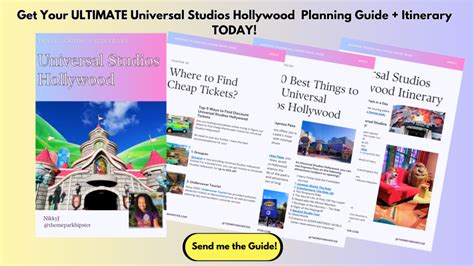 The Ultimate Guide to Accessing Studio Universal En Vivo