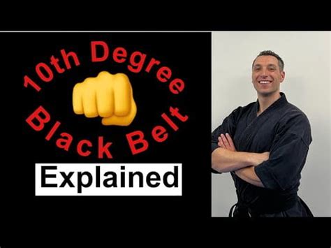 The Ultimate Guide to Achieving Dark Brown Belt: A Pathway to Mastery