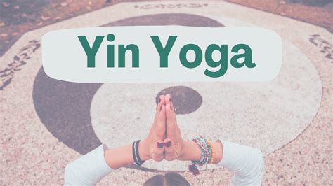 The Ultimate Guide to Achieving Inner Peace and Outer Beauty with the Perfect Yoga Dress