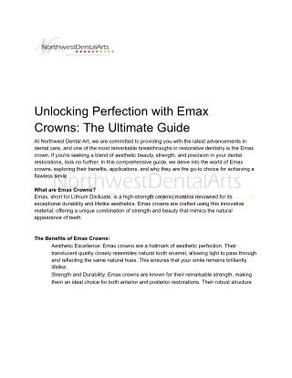 The Ultimate Guide to Achieving Perfection with Urlovelyangell