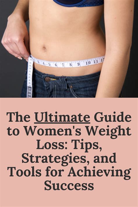 The Ultimate Guide to Achieving Real Weight Loss with Kate LynX