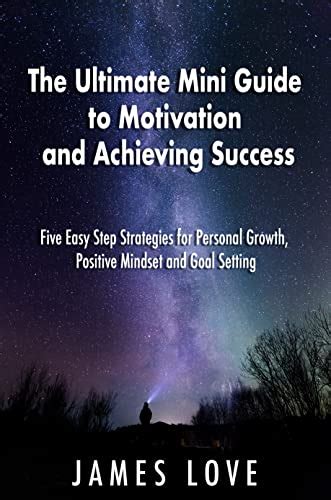 The Ultimate Guide to Achieving Success with JadexValentina: Strategies, Tips, and More