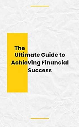 The Ultimate Guide to Achieving Success with Melmy3rs: Strategies, Benefits, and More