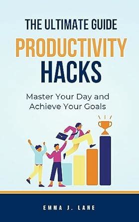 The Ultimate Guide to Achieving Unparalleled Productivity with Camillabrooke