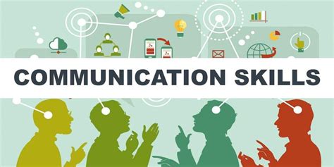 The Ultimate Guide to Achieving a Smoove Groove: Enhancing Your Communication Skills for Professional Success