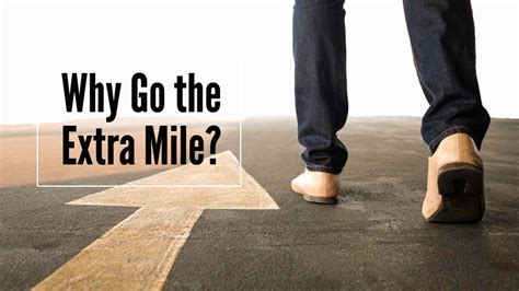 The Ultimate Guide to Achieving an Excellent Mile Time