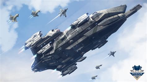 The Ultimate Guide to Acquiring the M3 in Star Citizen