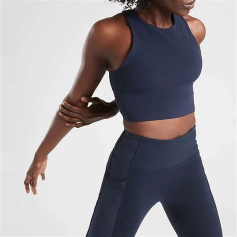 The Ultimate Guide to Activewear Sets for Women: Elevate Your Workouts with Style and Comfort