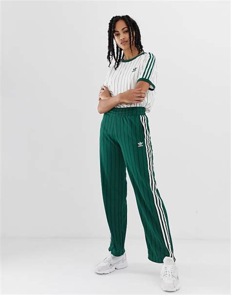 The Ultimate Guide to Adidas Green Pants: Elevate Your Athleisure Style with Comfort and Functionality