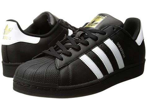 The Ultimate Guide to Adidas Originals Superstar Shoes: A Timeless Classic