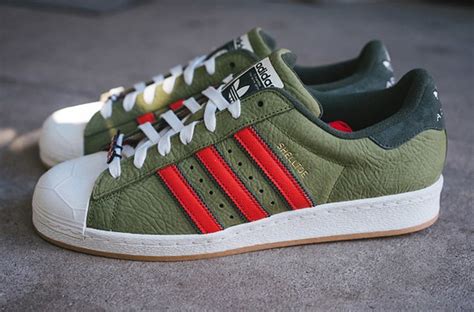 The Ultimate Guide to Adidas Shell Toes: Unlocking the Iconic Footwear's Heritage and Legacy