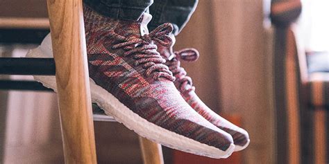 The Ultimate Guide to Adidas Ultraboost: Unlock Your Limitless Potential