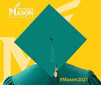 The Ultimate Guide to Advisors at George Mason University: Navigating Your Academic Journey
