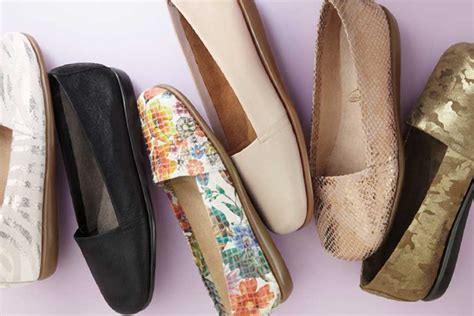 The Ultimate Guide to Aerosoles Women's Shoes: Comfort, Style, and Value for Your Every Step