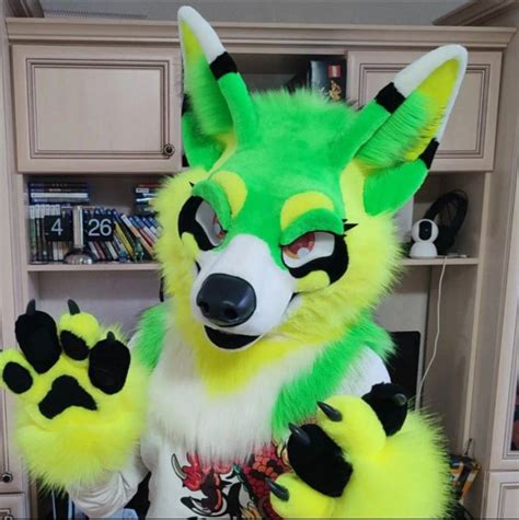 The Ultimate Guide to Affordable Fursuit Makers