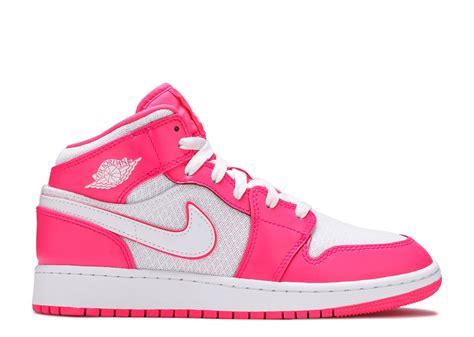 The Ultimate Guide to Affordable Women's Jordan Shoes