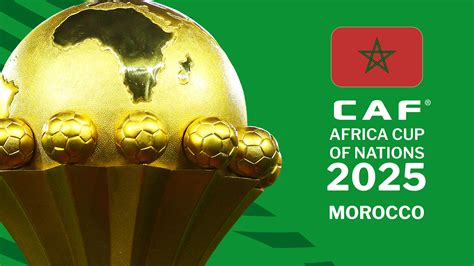 The Ultimate Guide to Africa Cup of Nations Qualifiers: A Comprehensive Overview