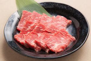 The Ultimate Guide to Akami Karubi: Unleashing the Flavorful Power of Japanese Short Ribs