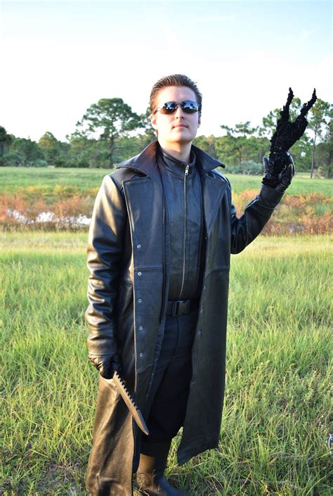 The Ultimate Guide to Albert Wesker Cosplay: A Masterpiece in Villainy