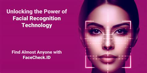 The Ultimate Guide to Alexis EvansX: Unlocking the Power of Facial Recognition