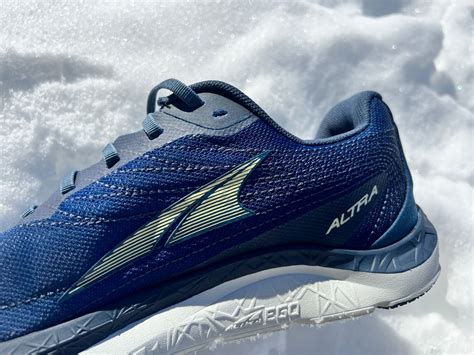 The Ultimate Guide to Altra Rivera 2: Elevate Your Running Experience