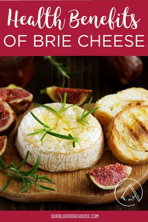 The Ultimate Guide to Amira Brie: Nutrition, Benefits, and Culinary Applications