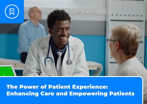 The Ultimate Guide to Ana Cams: Enhancing Healthcare and Empowering Patients