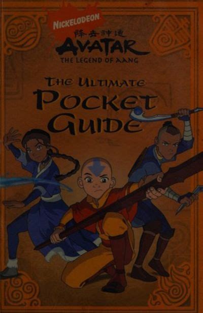 The Ultimate Guide to Ancient Aang Arrow