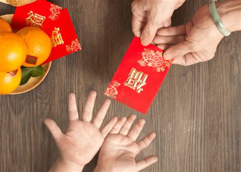 The Ultimate Guide to Ang Bao Etiquette: How Much to Give for Weddings in 2025