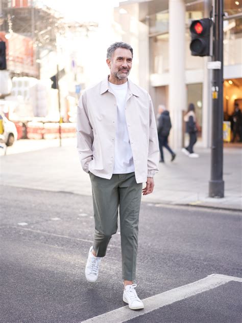 The Ultimate Guide to Ankle Pants for Men: An In-Depth Exploration of Versatility and Style