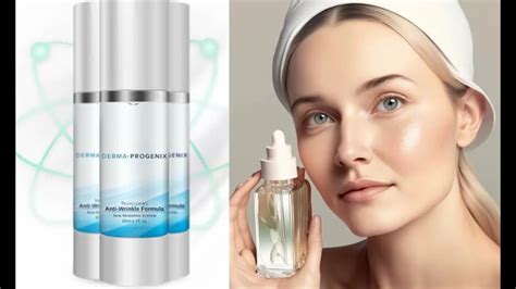 The Ultimate Guide to Anti-Aging Cream: Unveiling the Fountain of Youth