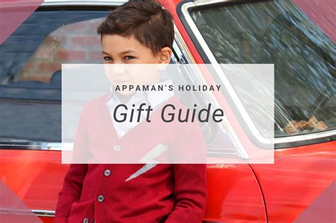 The Ultimate Guide to Appaman Coats: Keeping Your Little One Warm and Stylish