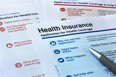 The Ultimate Guide to Applying for Health Insurance in 2023