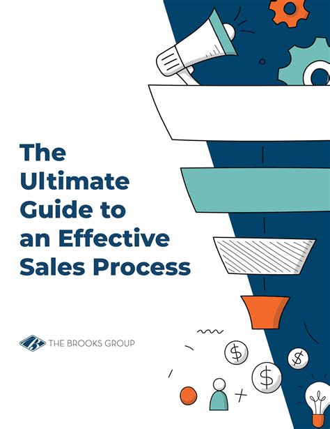 The Ultimate Guide to Approve: Driving Sales Success with Effective Content