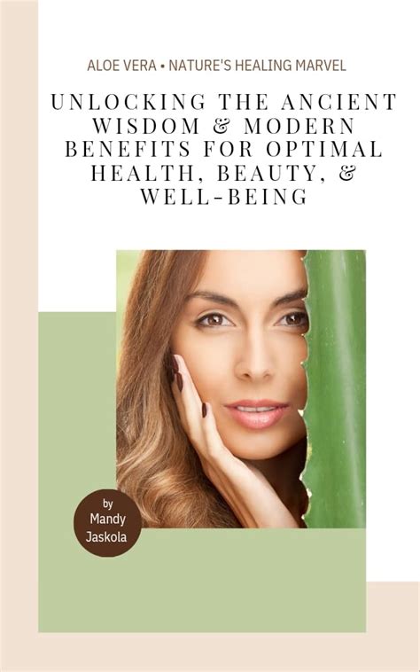 The Ultimate Guide to Arina Lura: Unlocking the Power of Beauty and Well-being