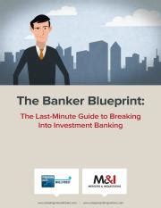 The Ultimate Guide to Associate Banker: A Blueprint for Success in Investment Banking