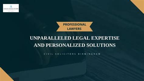 The Ultimate Guide to Astute Legal LLC: Unparalleled Legal Expertise for Your Business