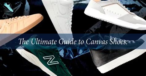 The Ultimate Guide to Athleisure Shoes: Style, Comfort, and Versatility