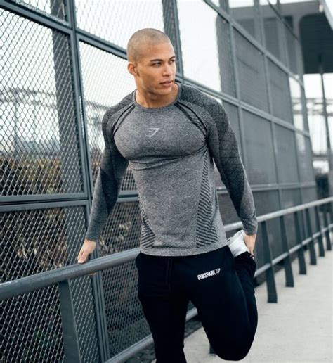 The Ultimate Guide to Athlete Wear: Enhance Performance, Recovery, and Style